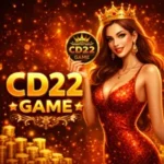 CD22 Game