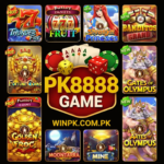 ChatGPT Image Mar 25 2026 06 30 53 PM