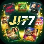 jj77 game