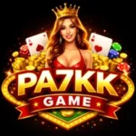 PA7KK Game APK