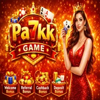 PA7KK Game download