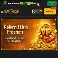 Play7778 Game referral program 200x200 1