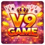 V9 Game