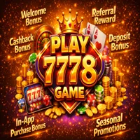 play7778 bonus 200x200 1