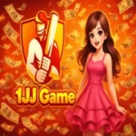 1JJ Game APK latest version free download and sign-up