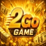 2Go Game free download and earn real money