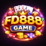 663Bet Game
