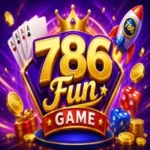 786Fun Game