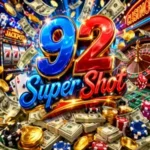 92 Super Shot free download, sign up and login