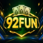 92Fun APK latest version