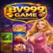BV999 Game official banner casino slots, betting and e-games