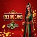 Bet QQ Game download