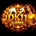 DK11 Game APK latest version free download