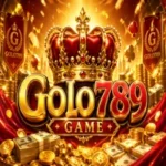 Golo789 Game free download and unlimited money