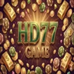 HD77 Game -download