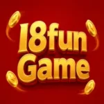 I8fun Game latest version free download and earn real money