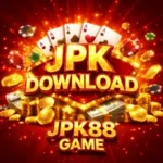 JPK88 Download latest version 2026 earning app