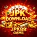 JPK88 Download latest version 2026 earning app