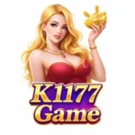 K1177 Game free download, sign up and then start making real cash