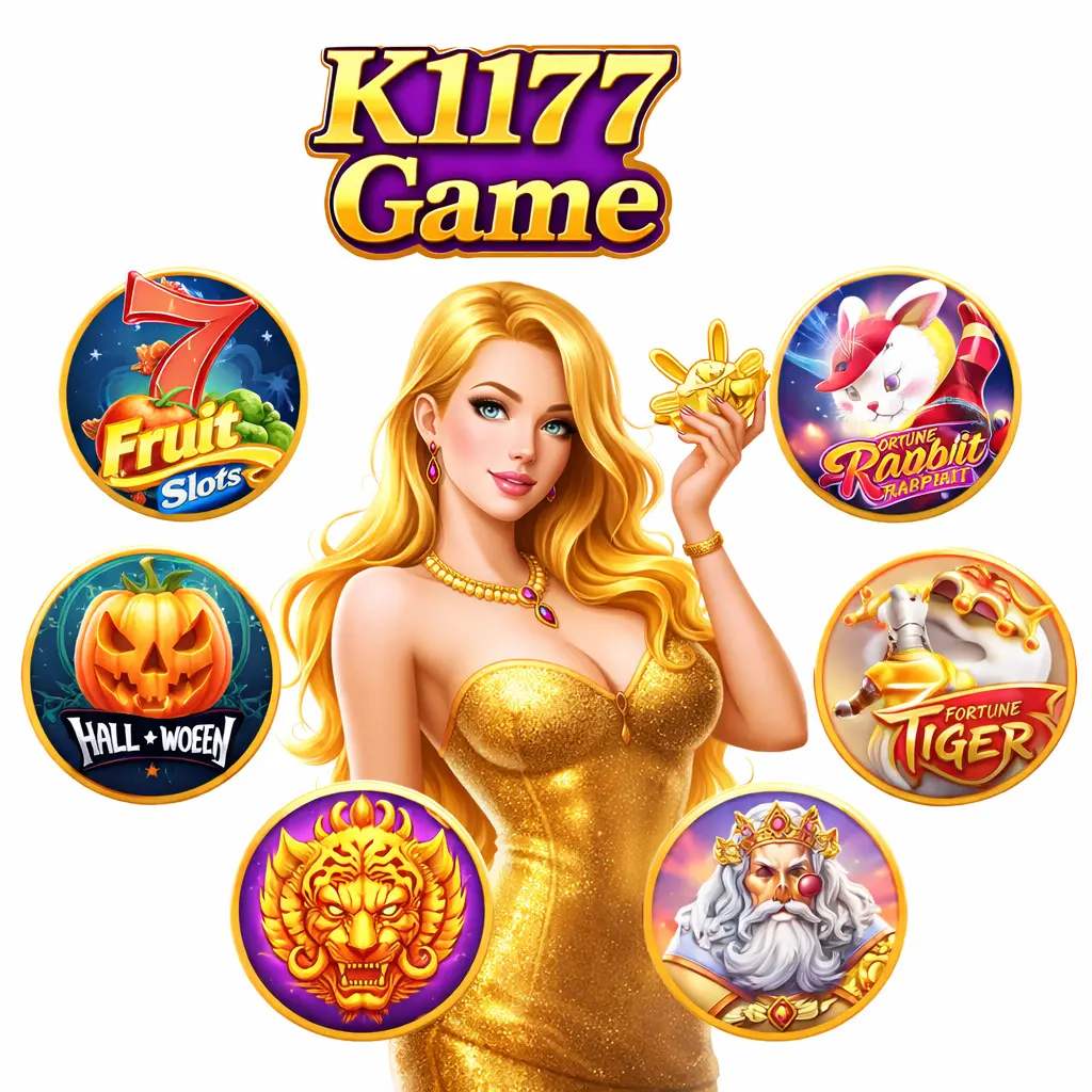 K1177 Game latest version on your Android devices
