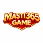 Masti365 Game free download latest version and earn real money
