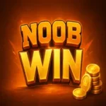 Noob win free money earning app
