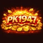 PK1947 Game latest version free download