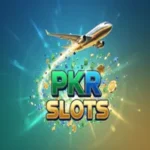 PKR Slots -Eran unlimited real money