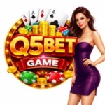 Q5Bet Game APK free download and easy sign up