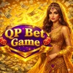 QP Bet Game