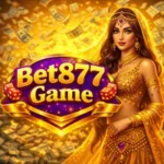 QP Bet Game APK Download