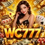 Wc777 Game free download