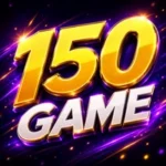 150 Game