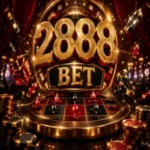 2888 Bet Game