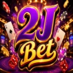 2J Bet