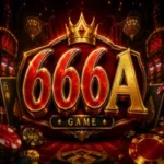 666A Game