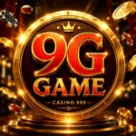 9J Game