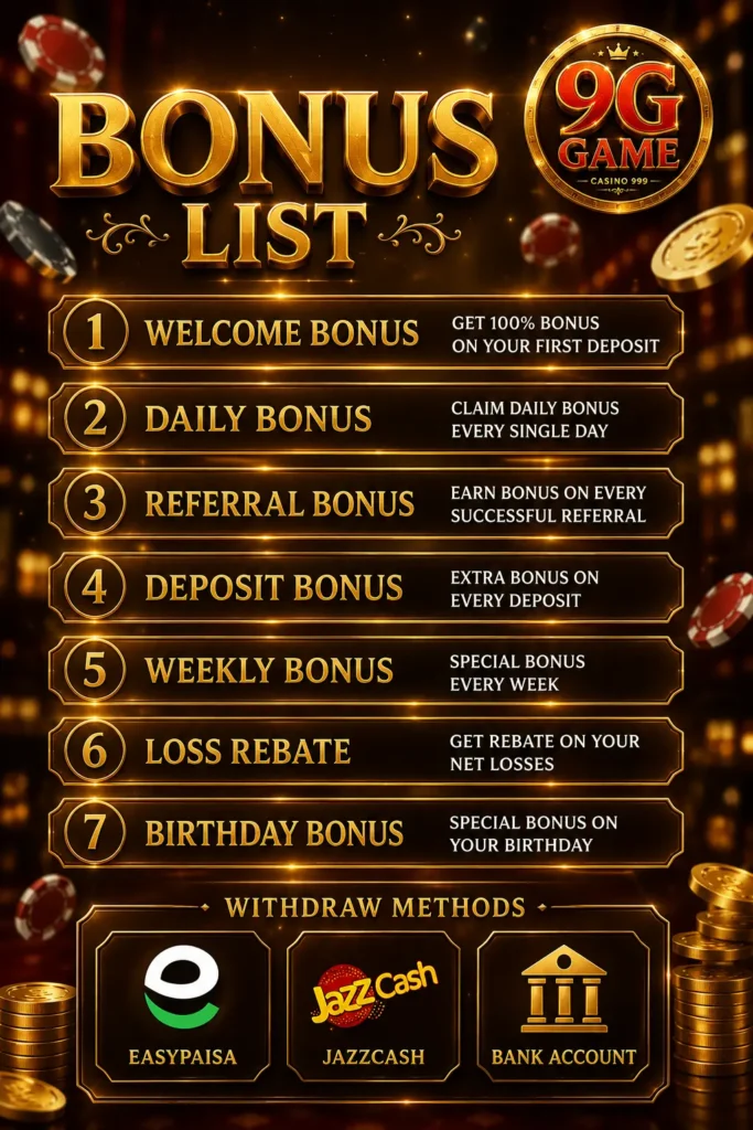 9J Game | Latest Version 2026 | Real Money Earning Platform | APK Android App 2 9J Game