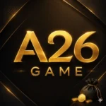 A26 Game