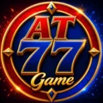 AT 77 Game