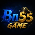 Bn55 Game Download