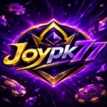 Joypk77 Game