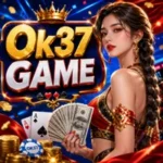 OK37 Game