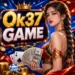 OK37 Game