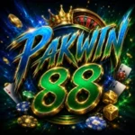 Pakwin88 Game