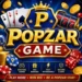 Popzar Game