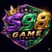 S98 Game