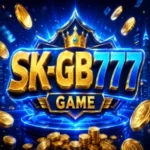 SK-GB777 Game