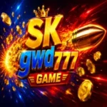 SK gwd777 Game
