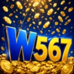 W567